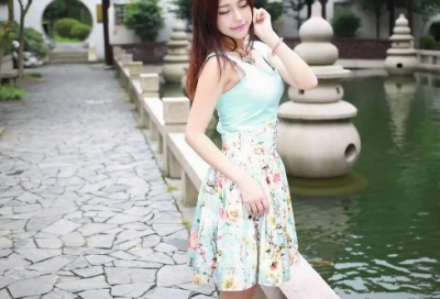 ​离开伤感的句子说说心情 【100句精选】