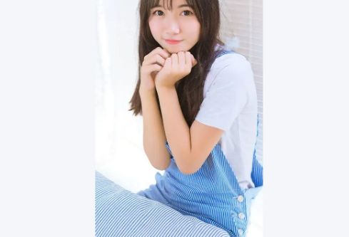 1767041185670722.png image.png