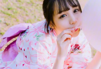 ​关于老了的伤感句子 【100句精选】