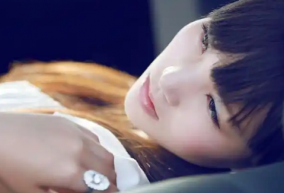 ​忘情伤感的句子 【100句精选】