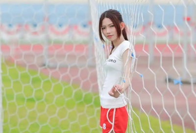 ​关于风的伤感句子 【100句精选】