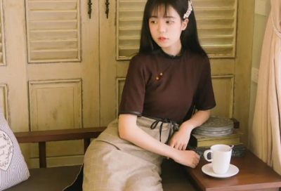 ​结婚20年伤感感言的短句 【100句精选】