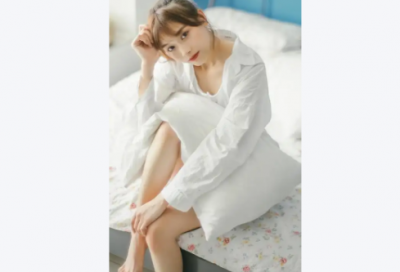 ​老爸离世伤感的句子发朋友圈 【100句精选】