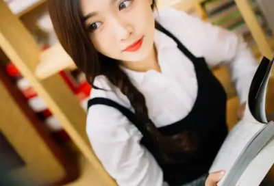 ​亲人离世伤感的句子 【100句精选】