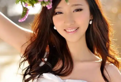 ​思念妈妈的伤感句子简洁 【100句精选】