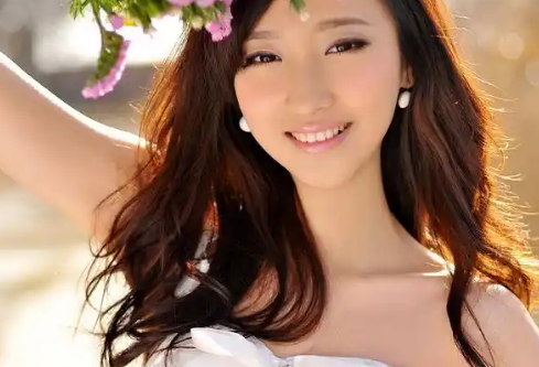 1767042675447525.png image.png