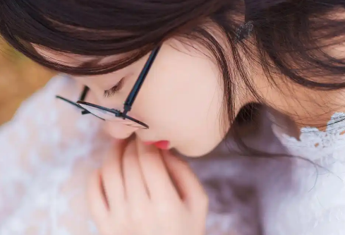 1767043006395369.png image.png