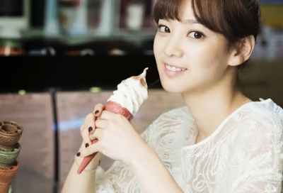 ​夜晚伤感的句子 【100句精选】