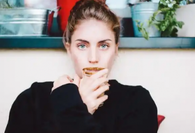 ​回天无术的伤感句子 【100句精选】