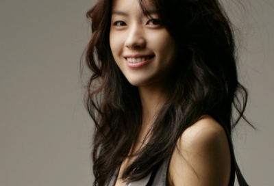 ​今晚的夜特别冷伤感句子 【100句精选】