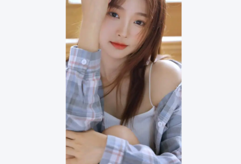 1767043834583732.png image.png