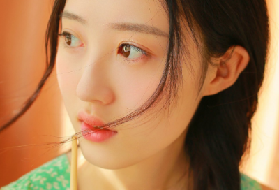 ​形容秋天伤感的句子 【100句精选】