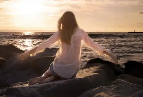 1767044330346599.png image.png