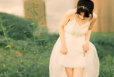 ​清明节天堂的妈妈伤感句子 【100句精选】