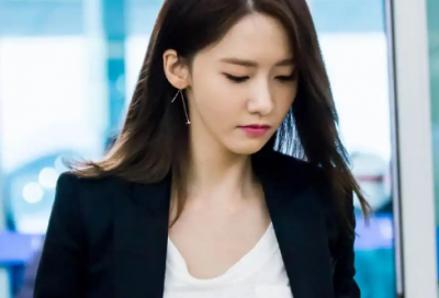 ​怀念姥姥的句子伤感 【100句精选】