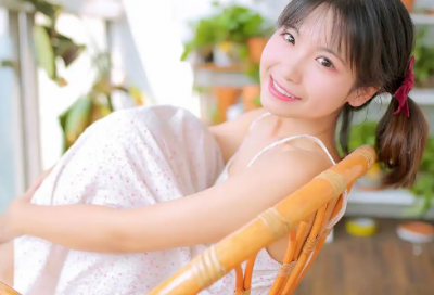 ​伤感的句子带人生感悟说说 【100句精选】