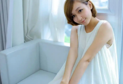 ​感慨人生的句子伤感的短句 【100句精选】