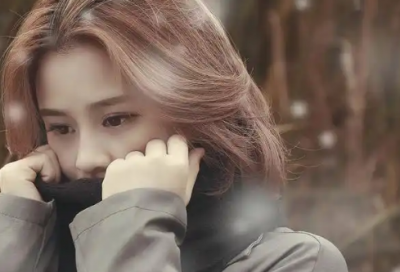 ​伤感至极的句子 【100句精选】