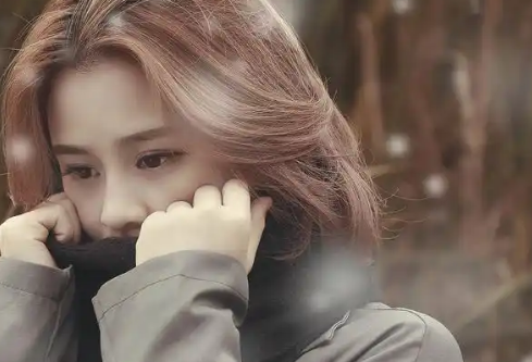 1767045986381122.png image.png