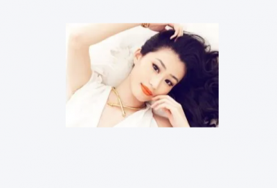 ​突然离世伤感的句子 【100句精选】