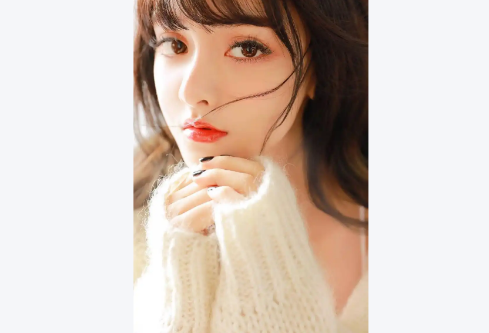 1767046648140821.png image.png