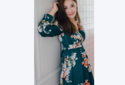 ​正能量句子唯美伤感情话 【100句精选】