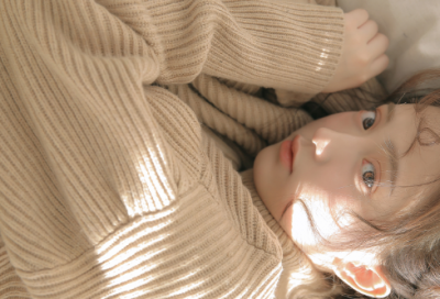 ​日出伤感句子 【100句精选】