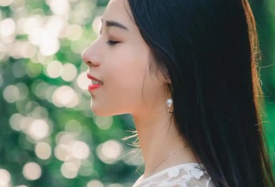 ​感叹造化弄人的伤感句子 【100句精选】