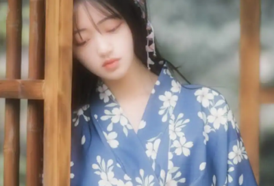 ​冷雨夜伤感唯美的句子 【100句精选】