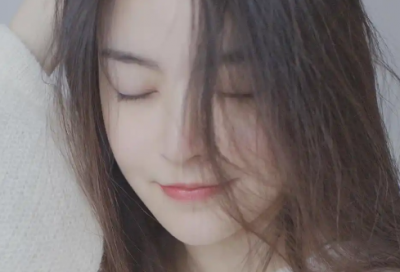 ​好想家的句子伤感 【100句精选】