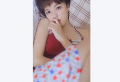 ​真心表白伤感的句子 【100句精选】