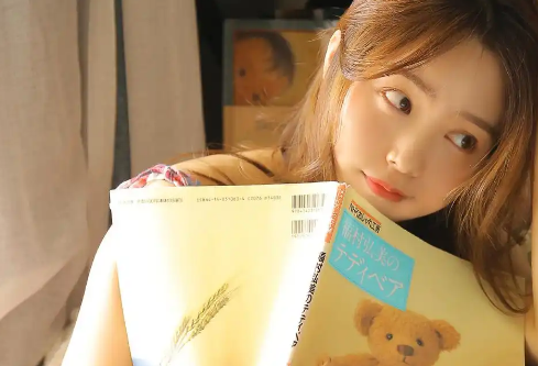 1767047973189074.png image.png