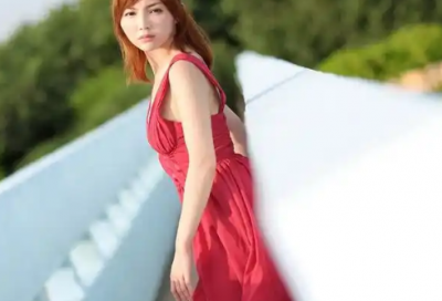 ​心情不好想家的句子伤感 【100句精选】