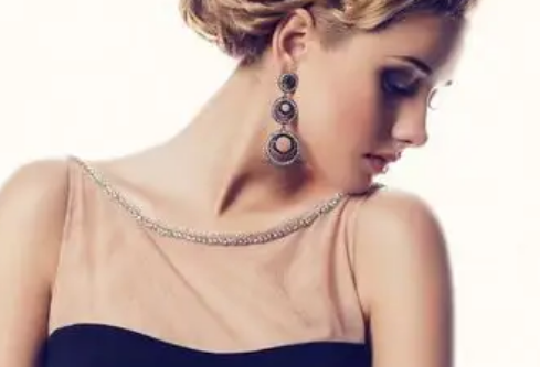 1767048304611078.png image.png