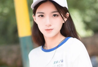 ​烟花瞬间的伤感句子 【100句精选】