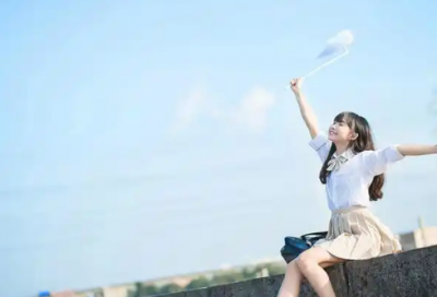 ​亲人离去伤感的句子 【100句精选】