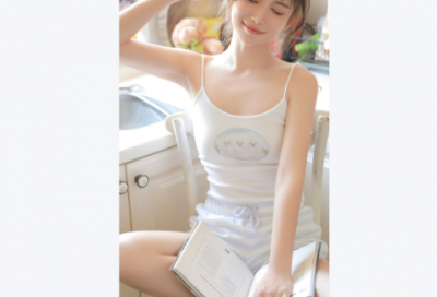 ​关于花的伤感的句子唯美短句 【100句精选】