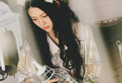 ​为爱受伤的伤感句子 【100句精选】