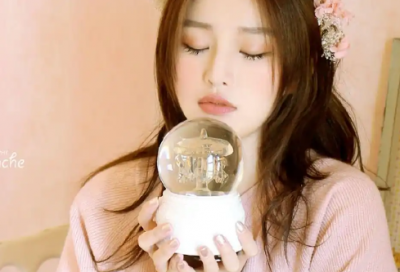 ​伤感的句子说说心情100字 【100句精选】