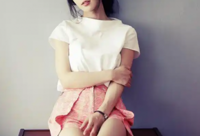 ​妈妈去世的伤感说说-87句