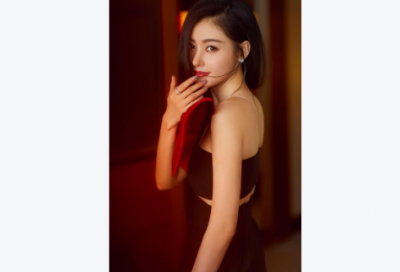 ​亲情之间的伤感的句子 【100句精选】