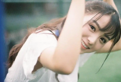 ​失望的伤感短句 【100句精选】