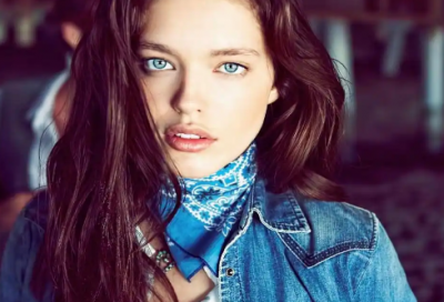 ​伤感缅怀的句子 【100句精选】