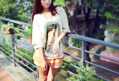 ​伤感的句子说说心情精选 【100句精选】