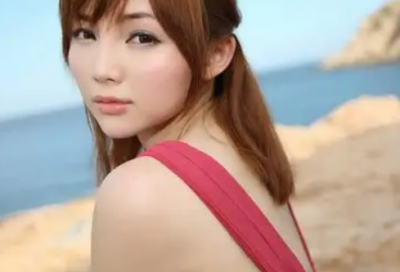 ​清明节亲人离世伤感的句子 【100句精选】