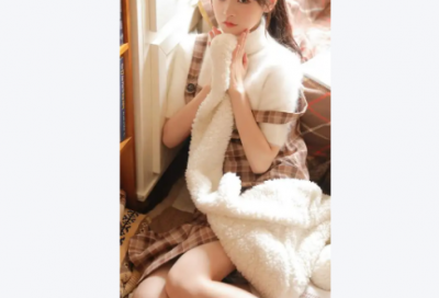 ​关于离婚的句子伤感的句子 【100句精选】