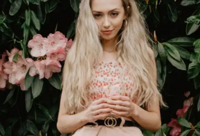 ​流浪漂泊的伤感句子 【100句精选】