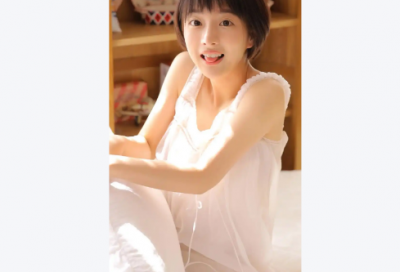 ​平淡伤感的句子 【100句精选】