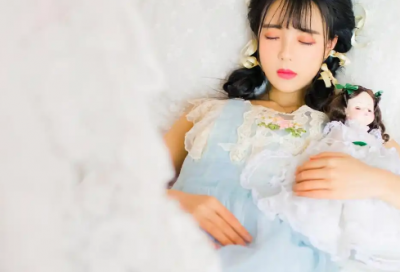 ​清明怀念亲人的伤感句子 【100句精选】