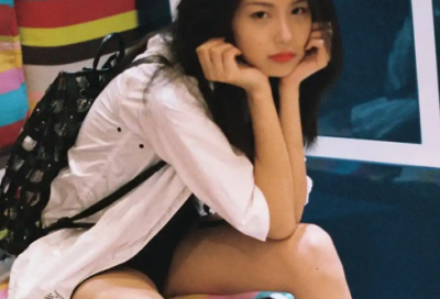 ​伤感说说很长的句子 【100句精选】